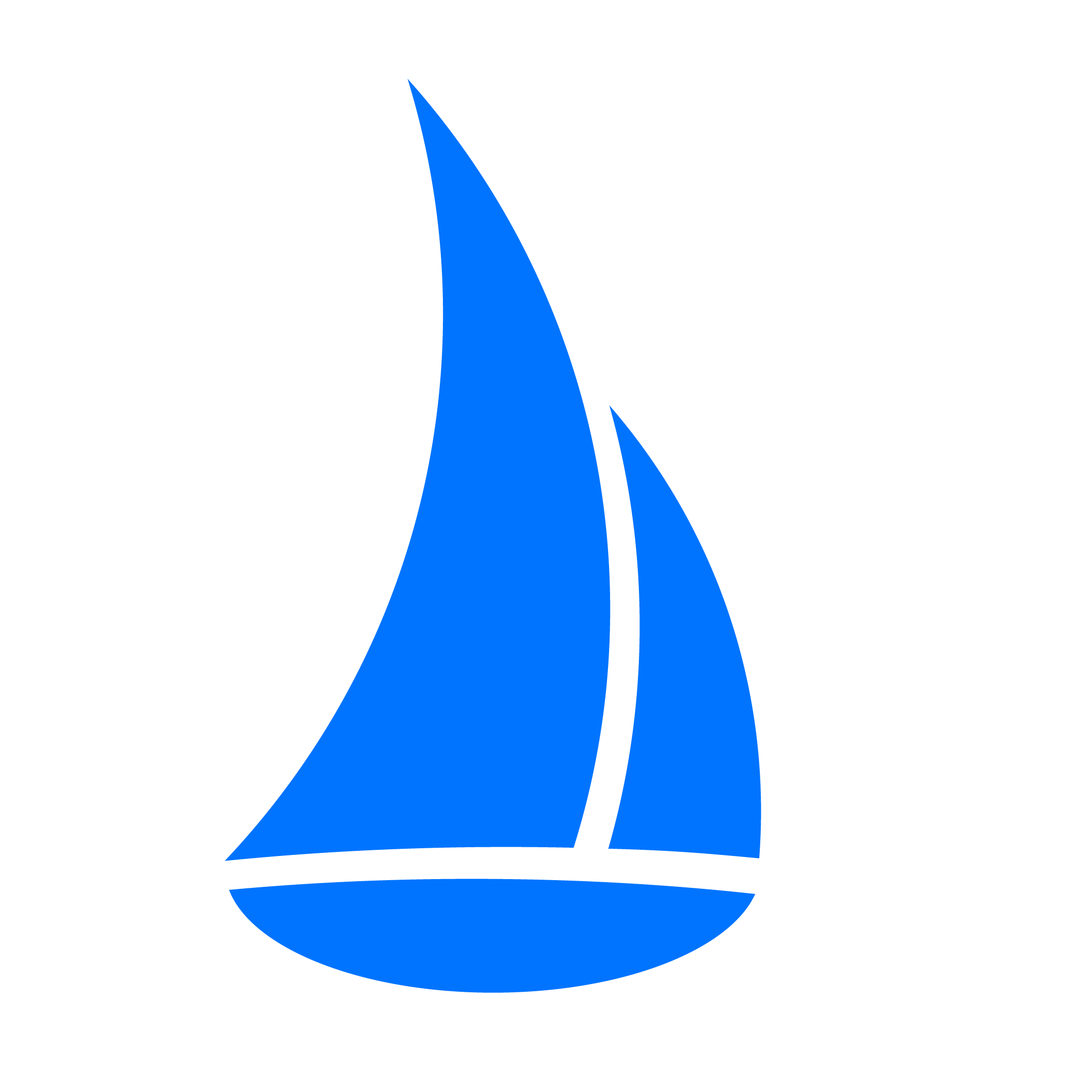 aiot-emulator