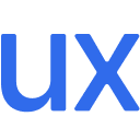 aiot-ux